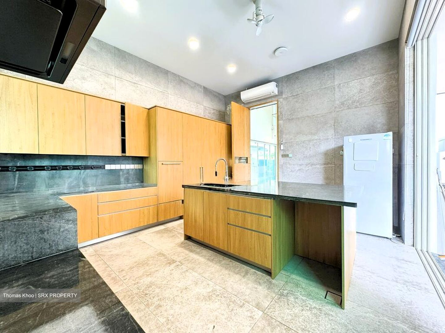 Sembawang Hills Estate (D20), Detached #498253901